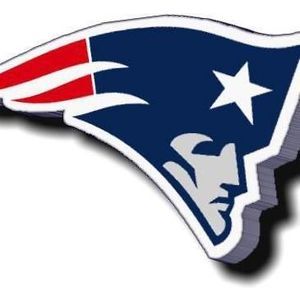 Meet your Posher, Dorbor